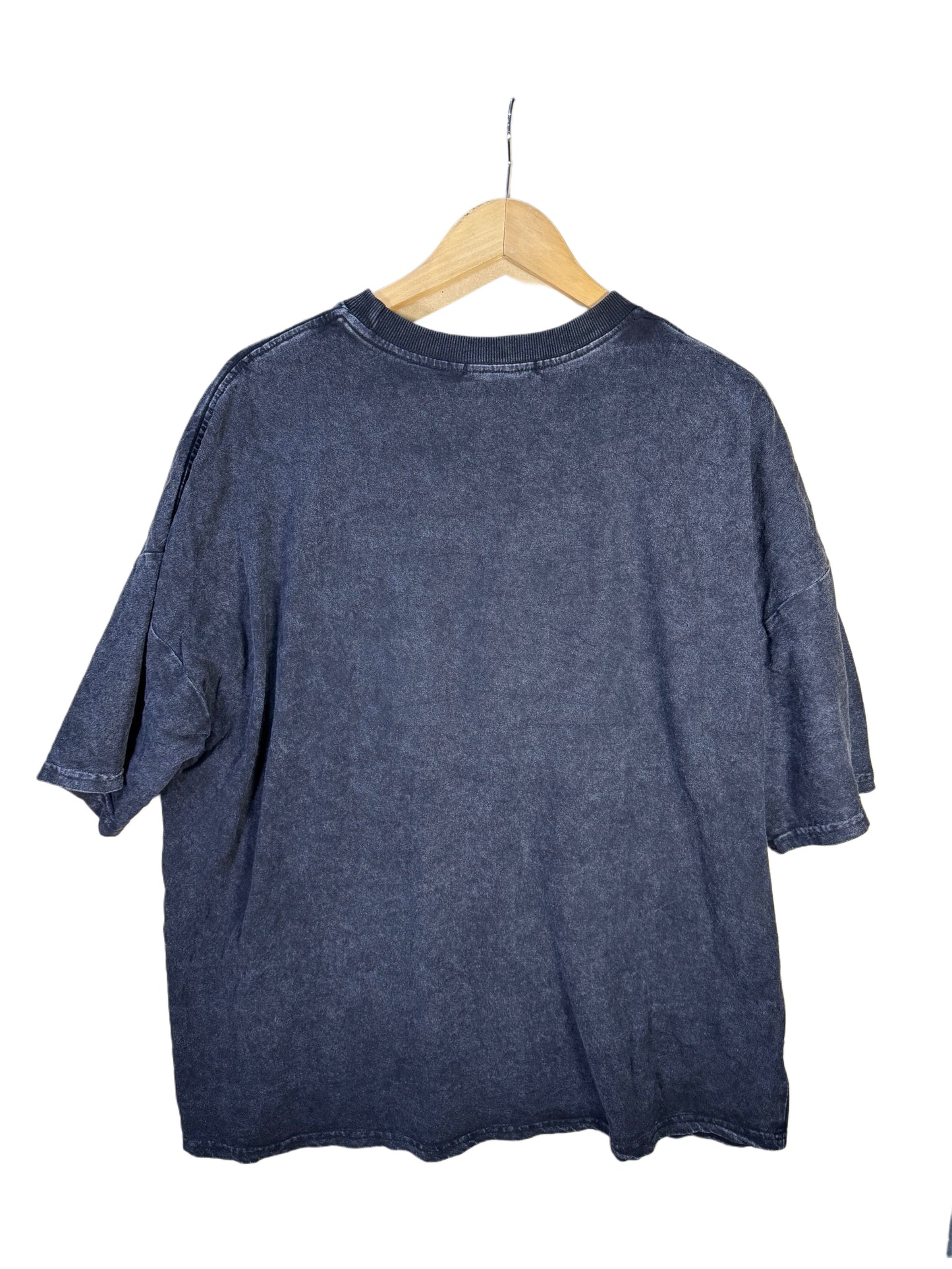 Unbranded Vintage Tshirt Graphic Tee (L)