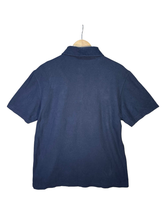 BURBERRY Vintage Shirt Short Sleeves (L)