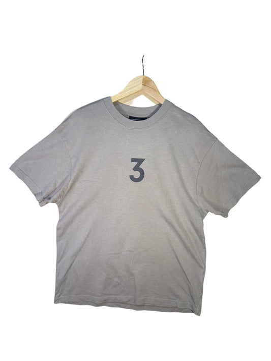 INNERSECT Vintage Tshirt (S-M)