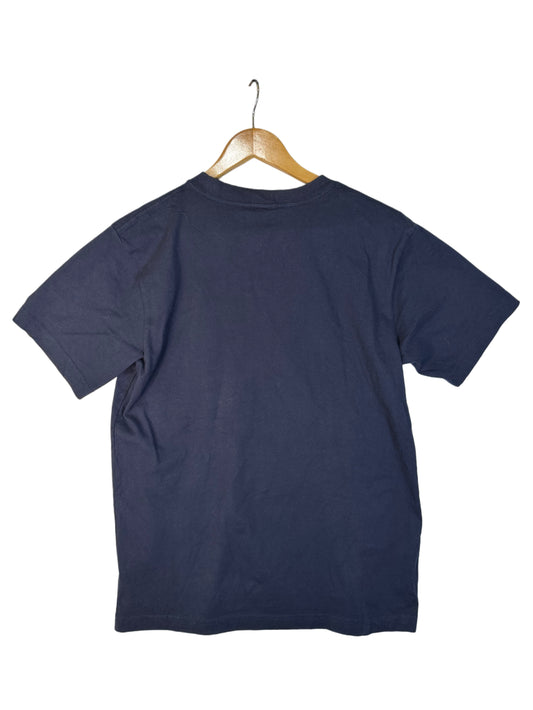 Champion Rochester MCMXIX Tshirt Navy Blue (L)