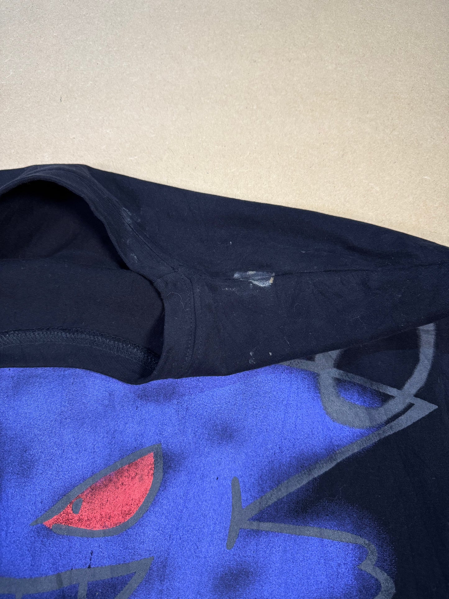 Graphic Tshirt