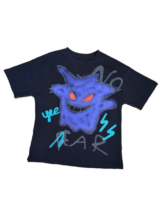 Graphic Tshirt