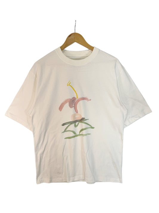The North Face Purple Label H/S Graphic Tee (