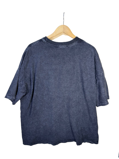 Unbranded Vintage Tshirt Graphic Tee (L)