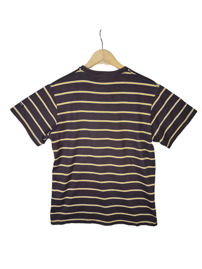 Vintage Tshirt Brown (S-M)