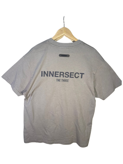 INNERSECT Vintage Tshirt (S-M)