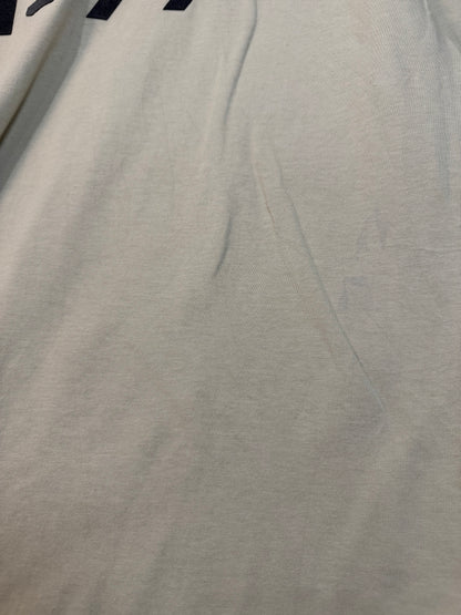 Fear of God Essentials 1977 Tshirt Wheat (M-L)
