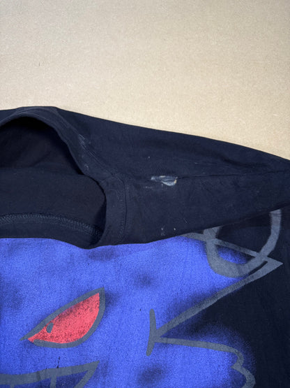 Graphic Tshirt